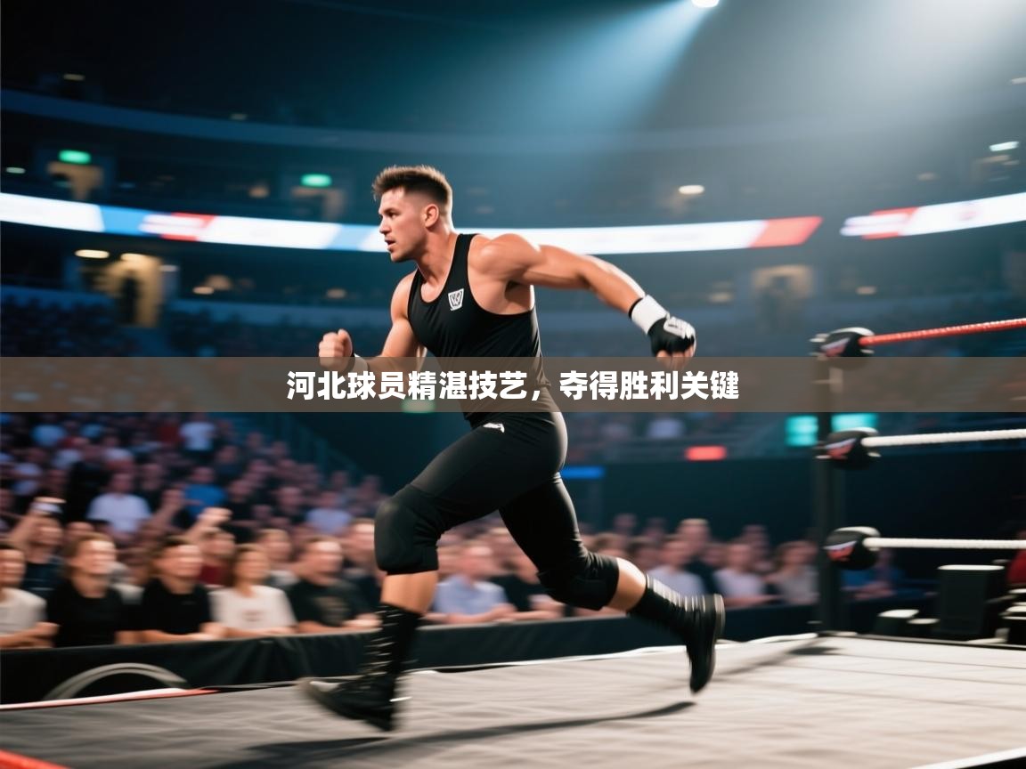 河北球员精湛技艺,夺得胜利关键 第2张