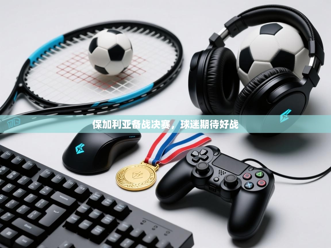 保加利亚备战决赛,球迷期待好战 第2张