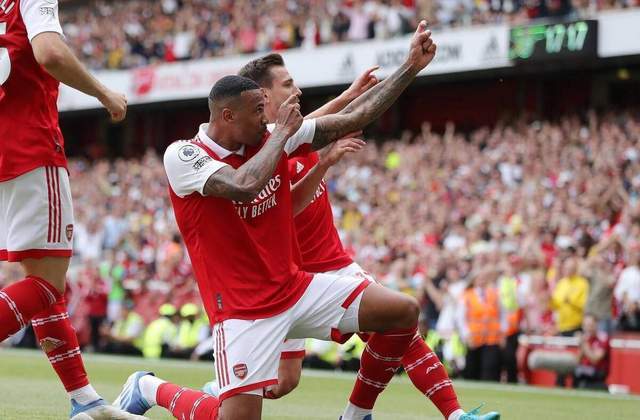 瓦伦西亚主场惊险获胜,豪取三分 瓦伦西亚主场惊险获胜,豪取三分