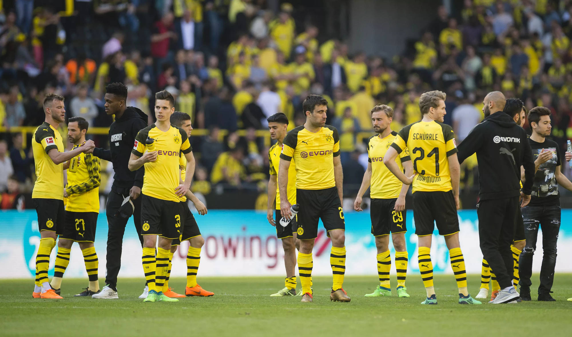 爱游戏官网网页版入口-多特蒙德在主场迎战获得令人鼓舞的胜利