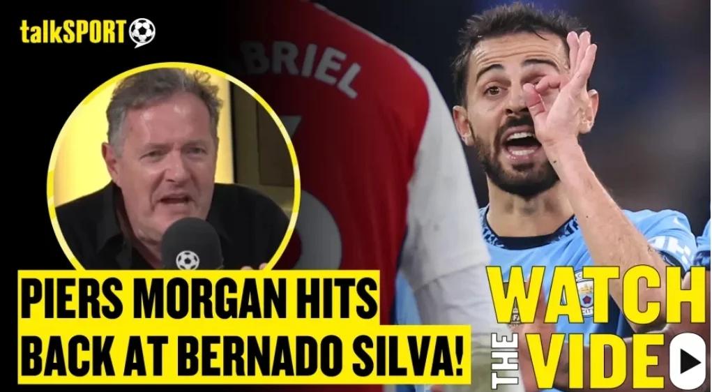 爱游戏登录-曼城将与阿森纳展开对决，现场气氛火爆的简单介绍