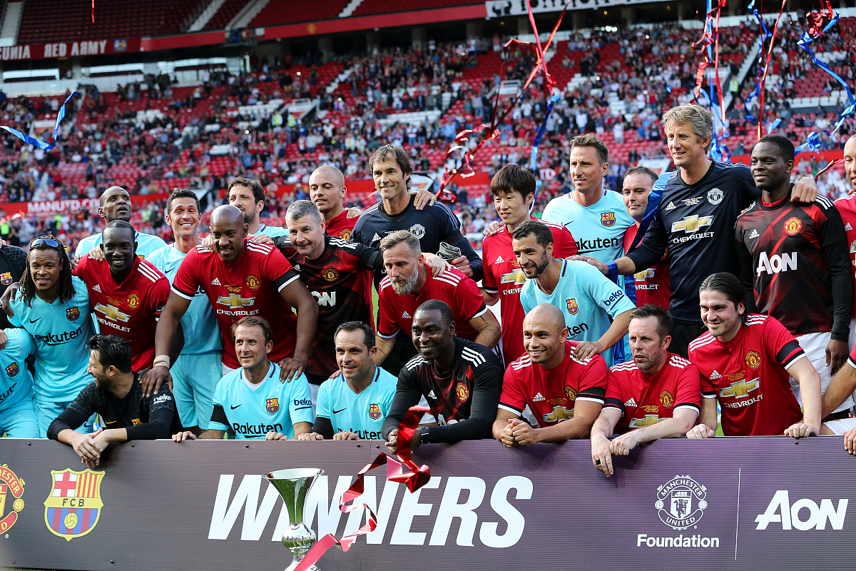 曼城将与阿森纳展开对决,现场气氛火爆的简单介绍 曼城将与阿森纳展开对决,现场气氛火爆的简单介绍