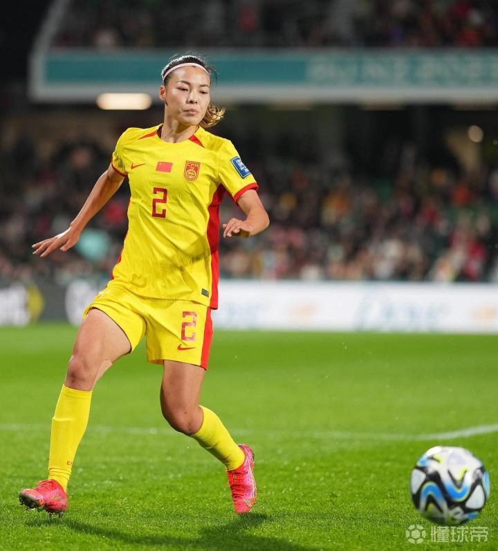 爱游戏登录-南非女足队誓言不放弃，追求胜利