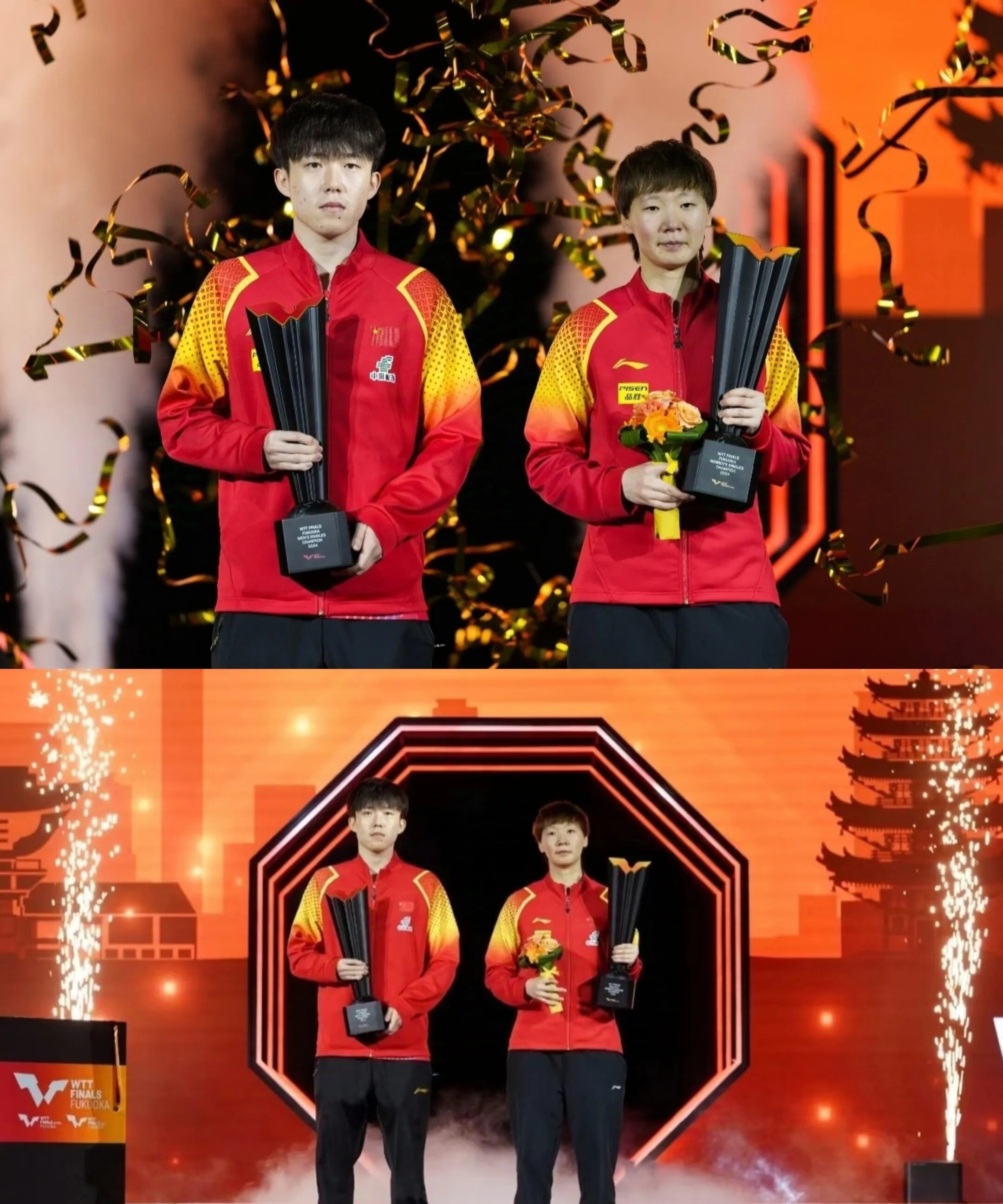 夺冠热门迎战,集结最强阵容争夺殊荣的简单介绍 夺冠热门迎战,集结最强阵容争夺殊荣的简单介绍