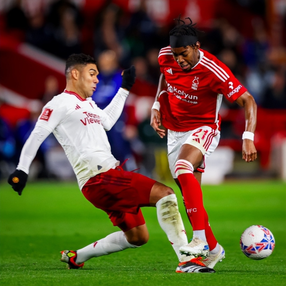 法国豪门将在下一轮比赛中争夺胜利的简单介绍 法国豪门将在下一轮比赛中争夺胜利的简单介绍