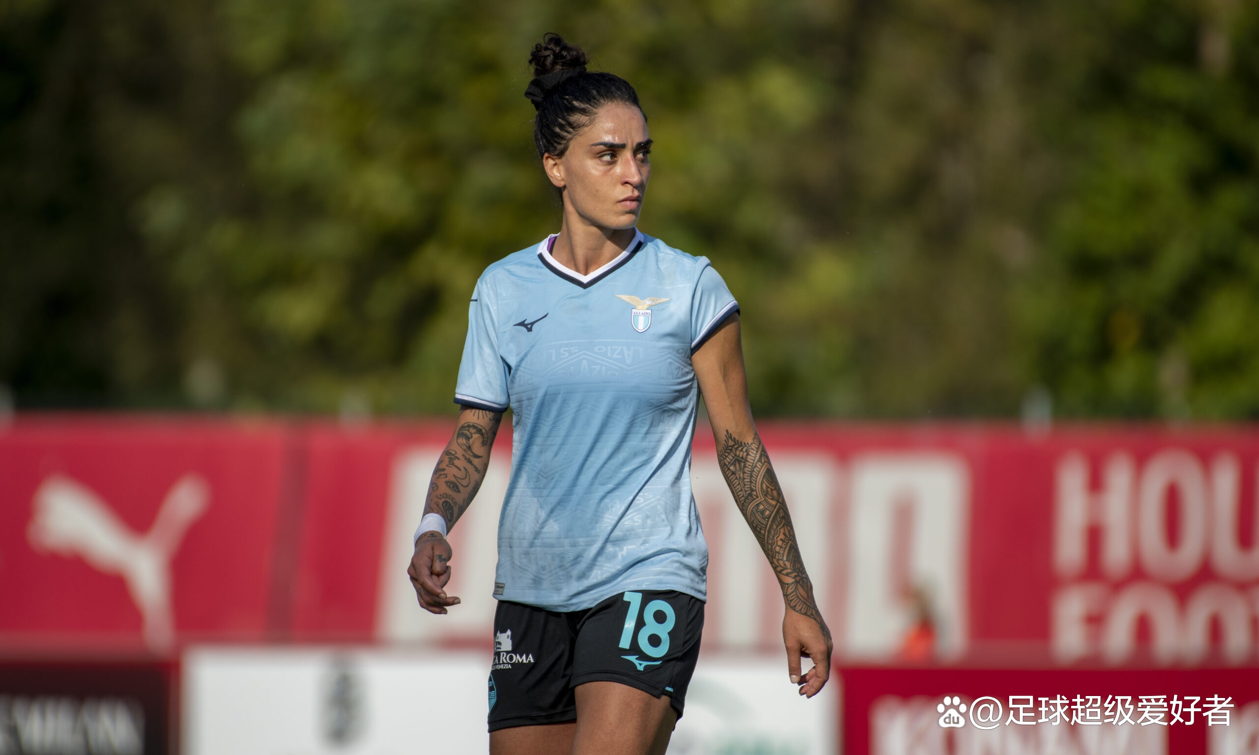 爱游戏网页版登录入口-委内瑞拉女足选手在比赛中展现出色实力