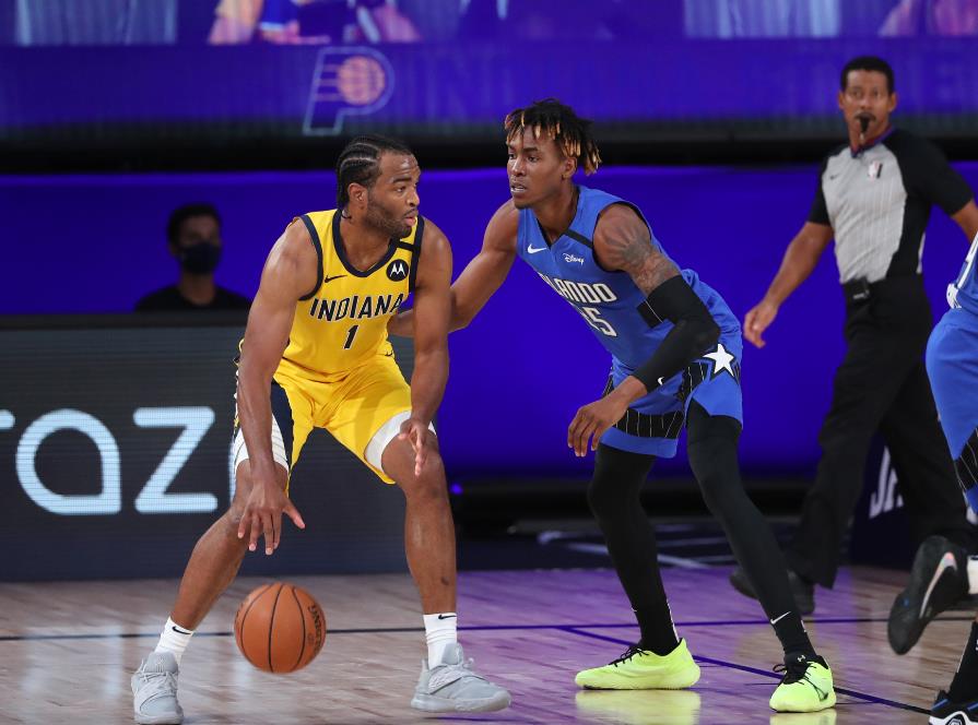 步行者队内部矛盾曝光,球队积极化解危机 步行者队内部矛盾曝光,球队积极化解危机