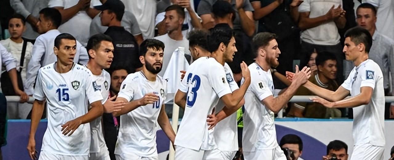 包含亚洲球队再度闯入赛场,面对来自世界各地的挑战的词条 包含亚洲球队再度闯入赛场,面对来自世界各地的挑战的词条