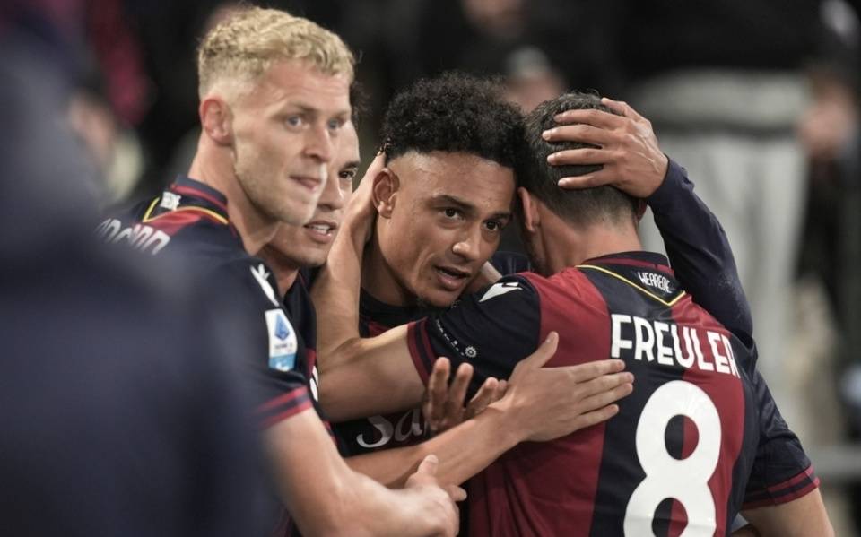 爱游戏入口-包含AC米兰主场失利，积分榜上滑落的词条