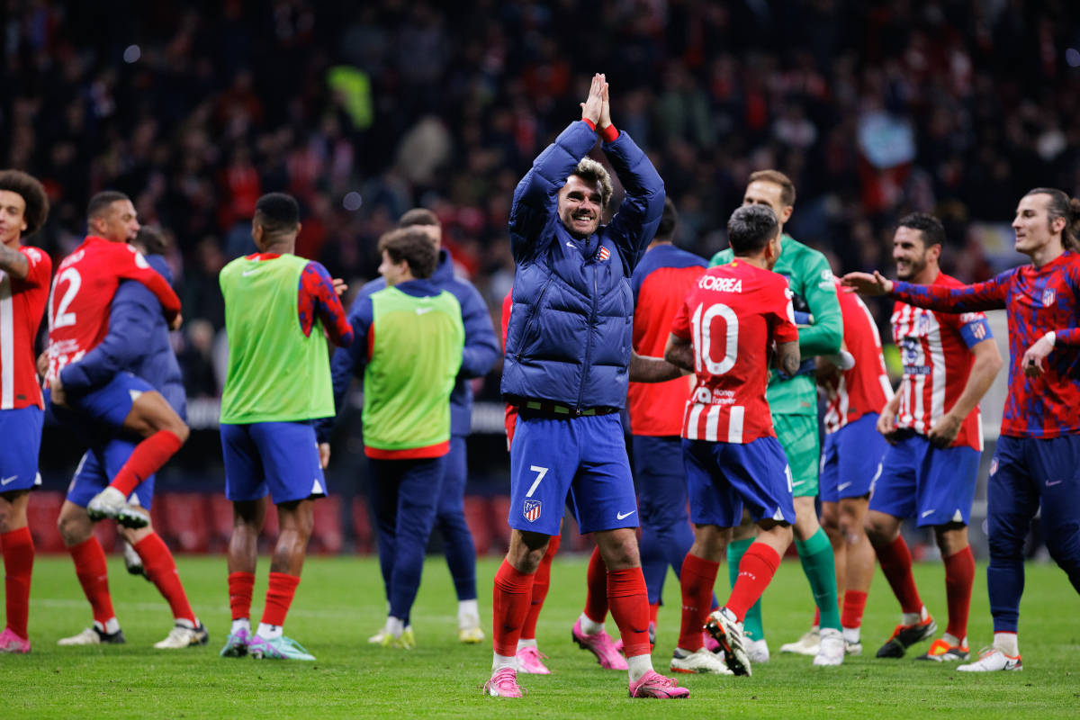 尼斯主场逼平图卢兹,法甲保级之路仍然坎坷的简单介绍 尼斯主场逼平图卢兹,法甲保级之路仍然坎坷的简单介绍