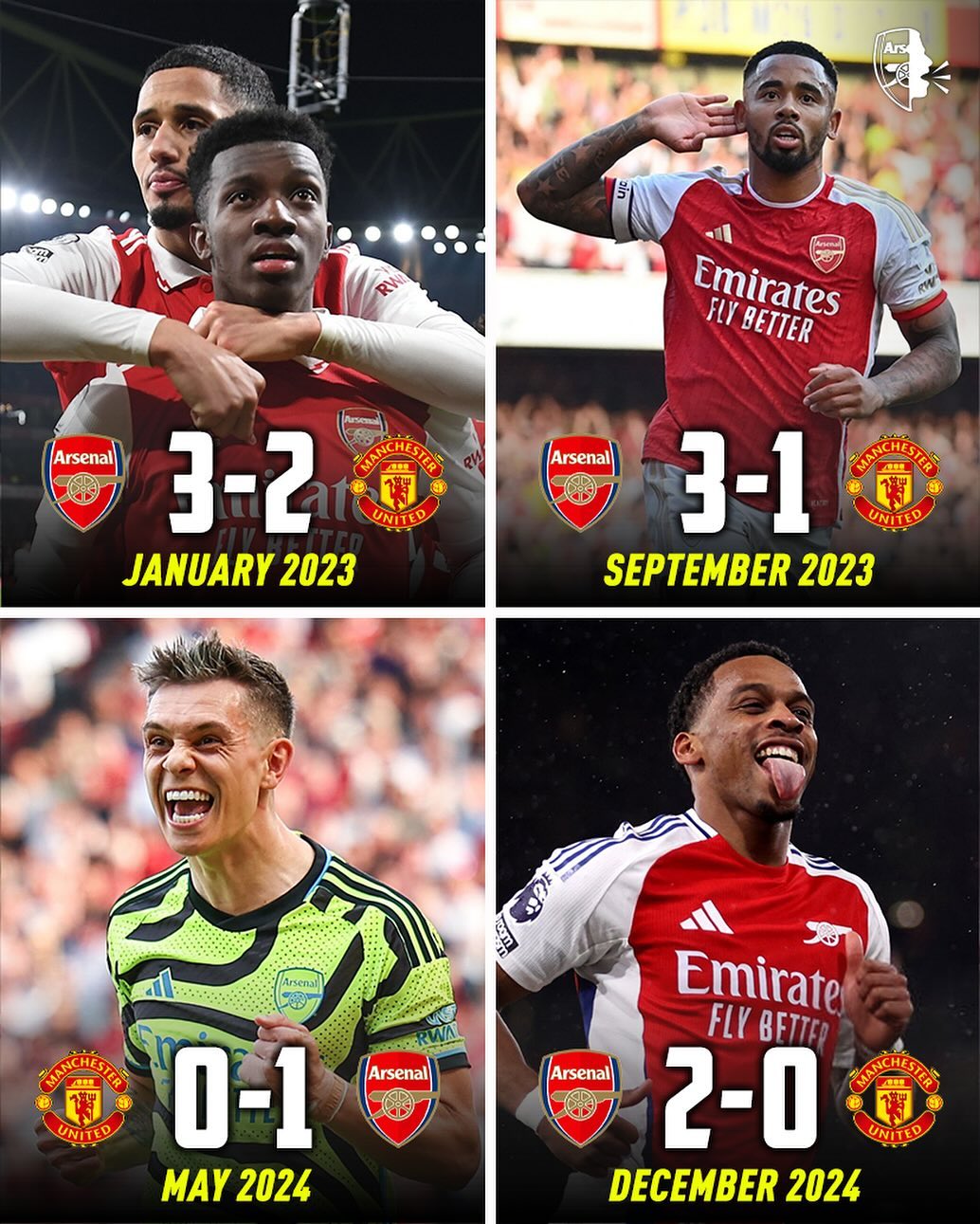 爱游戏登录-阿韦尔联赛中踢出亮眼表现取得胜利