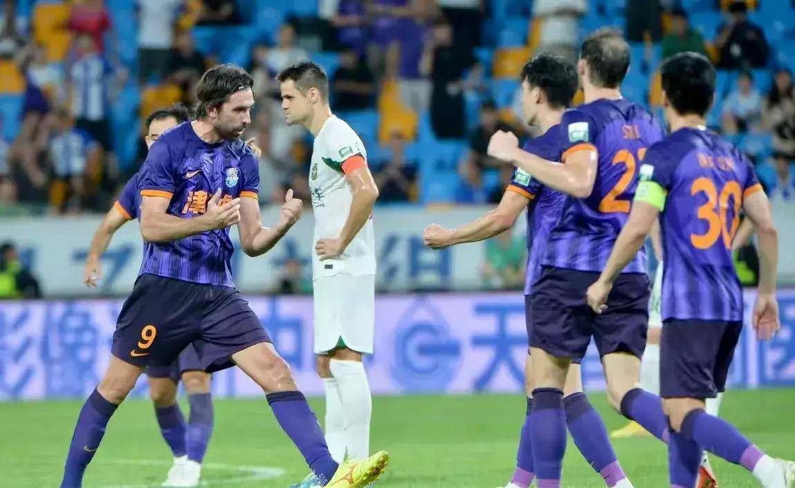 爱游戏中国官网-天津队在实力对决中夺得胜利，进军前八