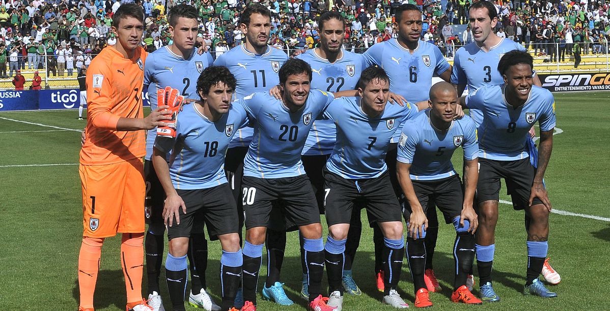 天津队在实力对决中夺得胜利,进军前八 天津队在实力对决中夺得胜利,进军前八