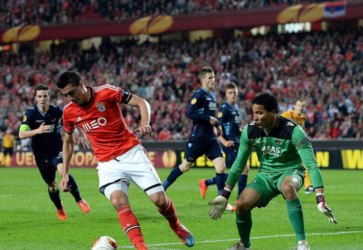 爱游戏入口-圣埃蒂安客场惨败，遭遇法甲连败低迷期