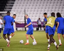 爱游戏官网-非洲劲旅固守阵地，吞食热胜提升排名