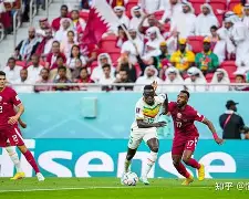 非洲劲旅固守阵地,吞食热胜提升排名 非洲劲旅固守阵地,吞食热胜提升排名