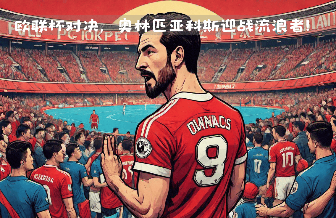 奥林匹亚科斯客场全身而退,欧联杯赛场延续神话的简单介绍 奥林匹亚科斯客场全身而退,欧联杯赛场延续神话的简单介绍