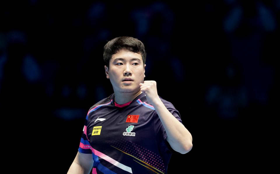 爱游戏-艾顿状态回勇，太阳下一阶段或能占据主动的简单介绍