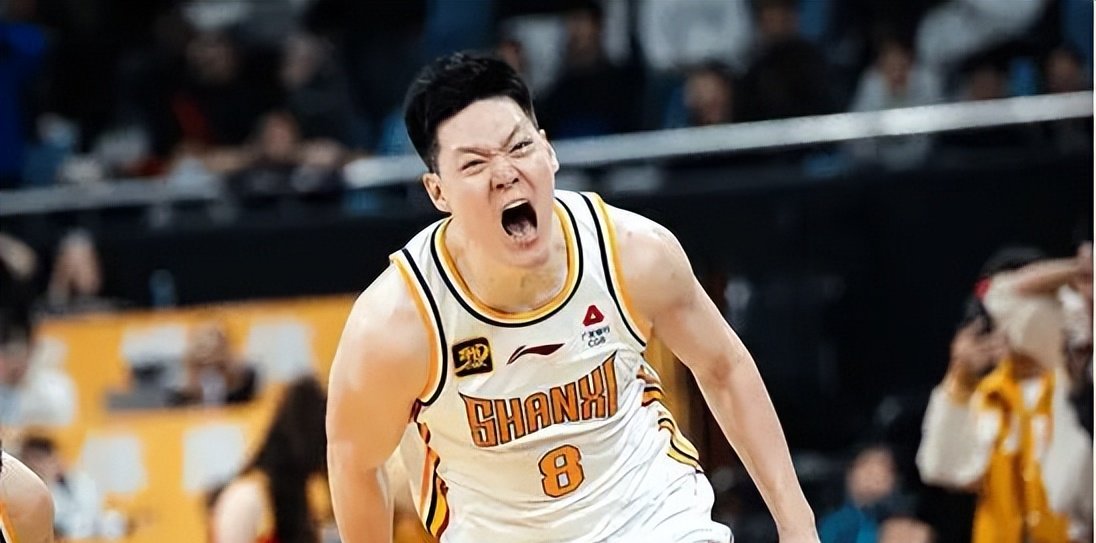 艾顿状态回勇，太阳下一阶段或能占据主动的简单介绍