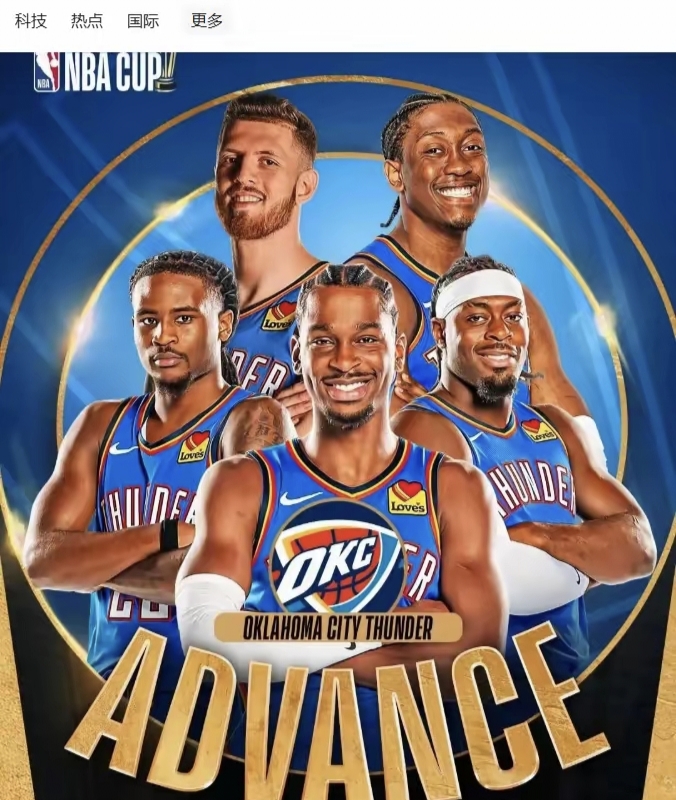 外线射手再度发威,球队进攻效率大幅提升的简单介绍 外线射手再度发威,球队进攻效率大幅提升的简单介绍