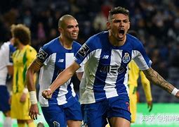 爱游戏app下载-包含波尔图加辛比貌似卡迪夫，欧联杯资格赛群雄争霸的词条