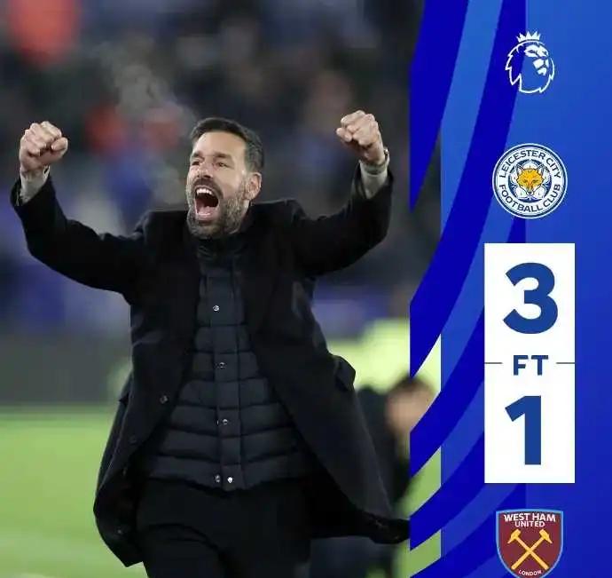 本纳塞尔绝杀,尼斯力克斯特拉斯堡的简单介绍 本纳塞尔绝杀,尼斯力克斯特拉斯堡的简单介绍