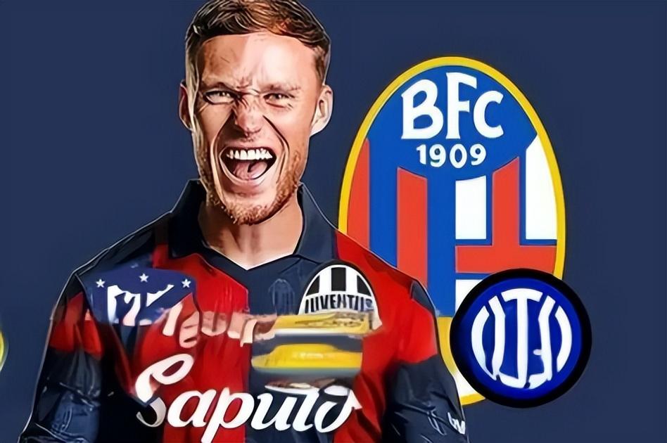 国际米兰中场将加盟柏林赫塔，转会费惊人的简单介绍