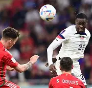 包含里尔主场-力克亚眠,鲁本-博图宁破门取胜的词条 包含里尔主场-力克亚眠,鲁本-博图宁破门取胜的词条