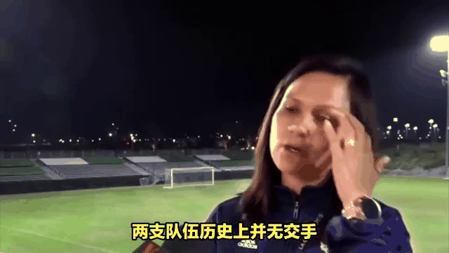 哥伦比亚队展示锋芒，击溃对手