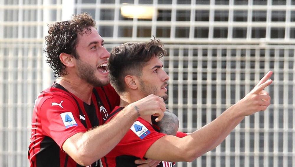 包含斯佩齐亚客场逆转获胜,反客为主掀起奇迹的词条 包含斯佩齐亚客场逆转获胜,反客为主掀起奇迹的词条