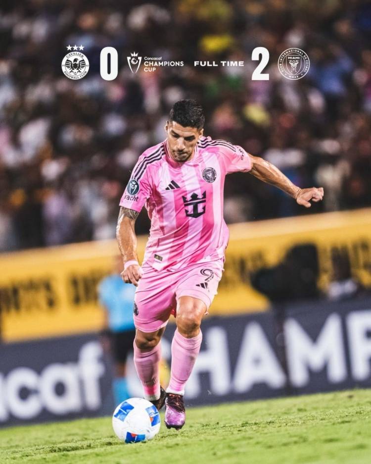 冠军杯赛事激烈竞争 冠军杯赛事激烈竞争