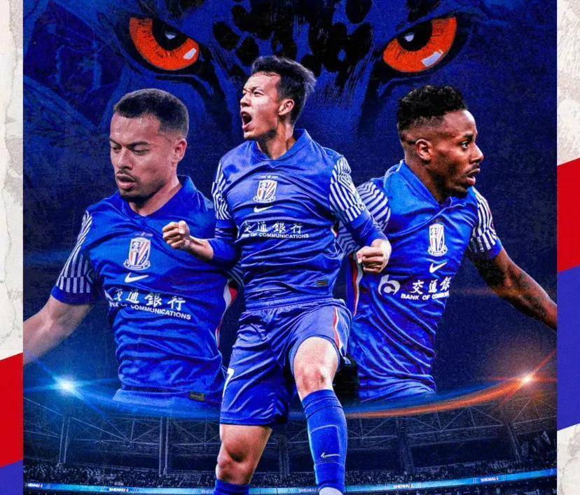 申花恒大强强对话积分榜领跑二位互换的简单介绍 申花恒大强强对话积分榜领跑二位互换的简单介绍