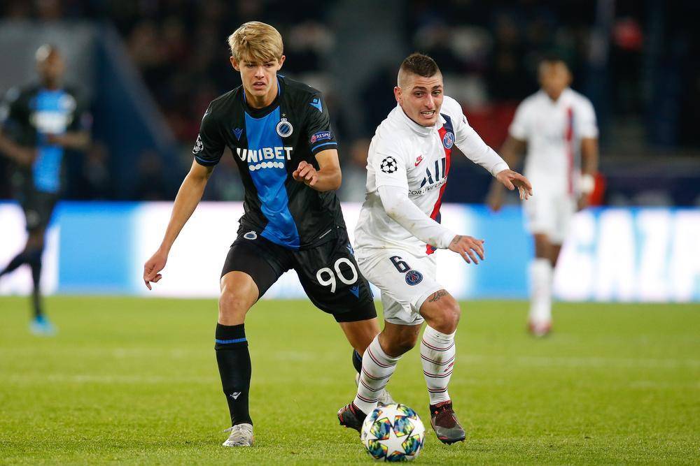 包含比利时队遭遇困境,需尽快调整的词条 包含比利时队遭遇困境,需尽快调整的词条