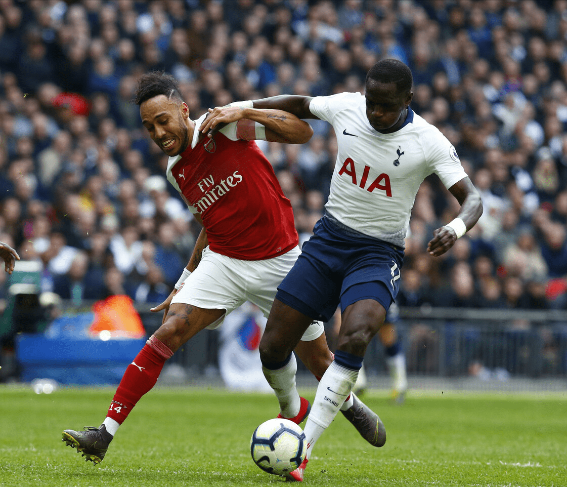 爱游戏app-欧洲国家队备战英勇卓越，向冠军发起冲击的简单介绍