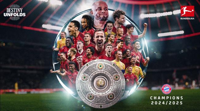 欧洲国家队备战英勇卓越,向冠军发起冲击的简单介绍 欧洲国家队备战英勇卓越,向冠军发起冲击的简单介绍