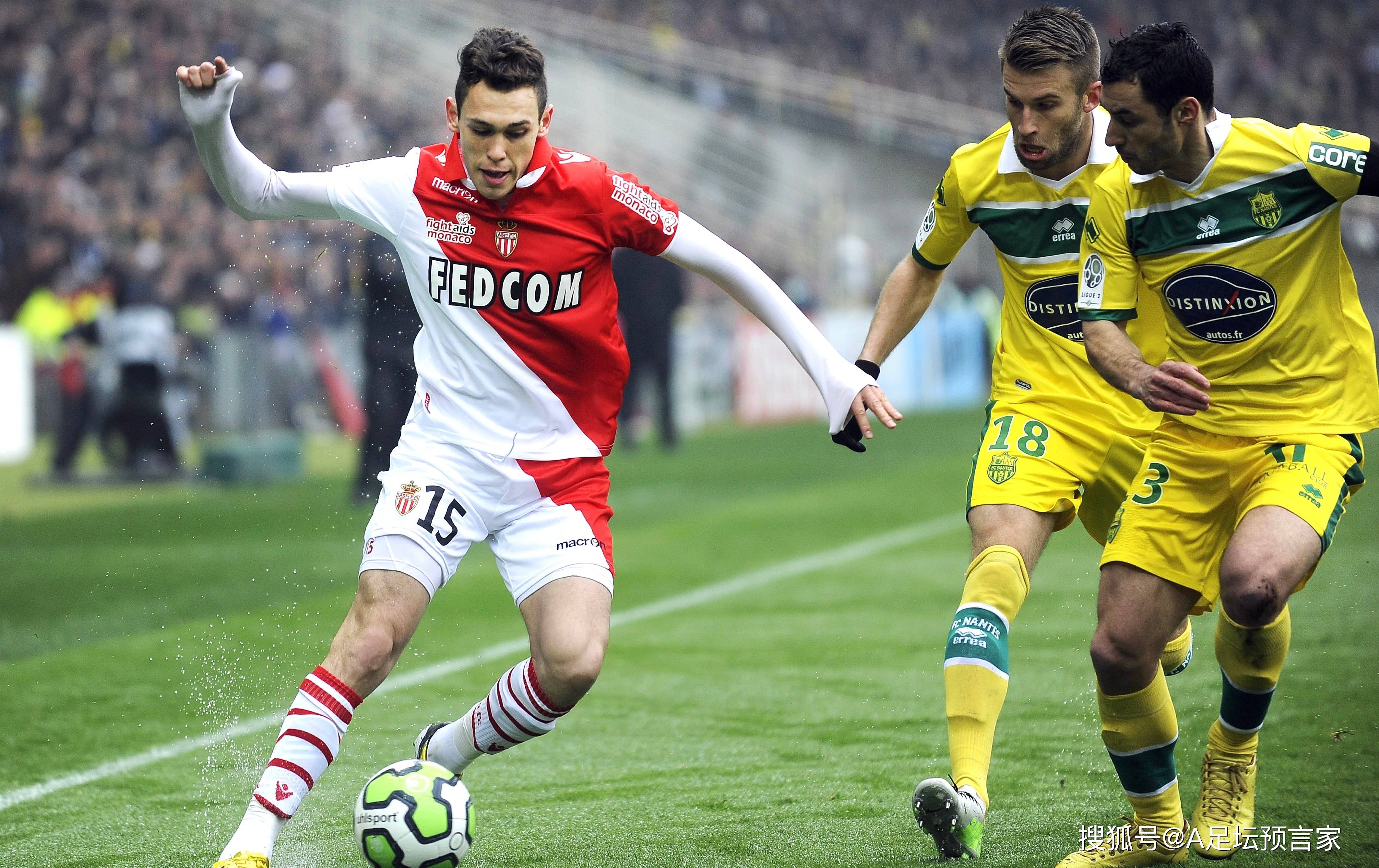 爱游戏网页版登录入口-包含波兰主场力擒罗马尼亚，欧预赛斩获首胜的词条