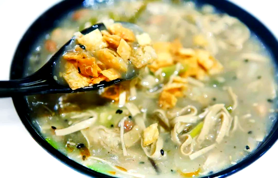 爱游戏入口-关于篮网组合威力无穷，稳坐东部榜首的信息