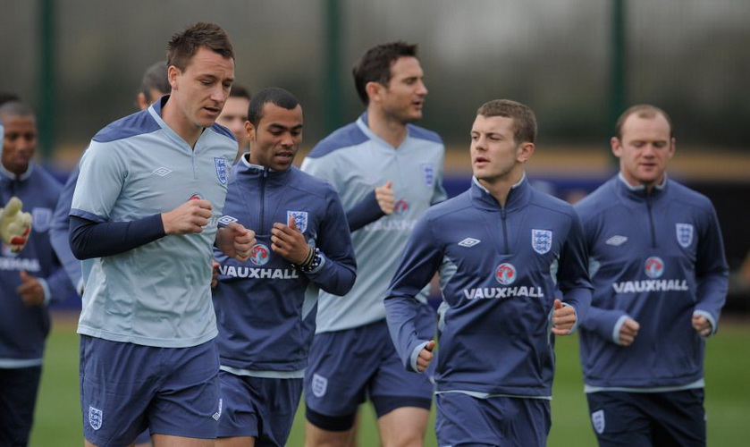 洛里昂破灭不败纪录,球队考验心理素质需调整的简单介绍 洛里昂破灭不败纪录,球队考验心理素质需调整的简单介绍