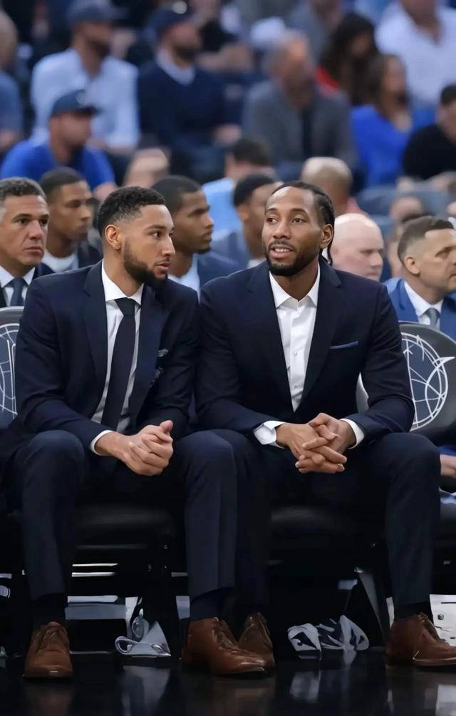 包含汉诺威球员传接受转会邀约,引起球队内部不和的词条 包含汉诺威球员传接受转会邀约,引起球队内部不和的词条