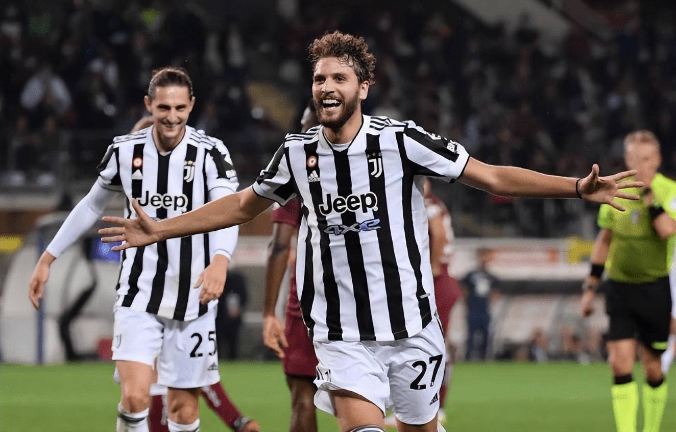 尤文图斯主教练研究对手策略备战比赛的简单介绍 尤文图斯主教练研究对手策略备战比赛的简单介绍