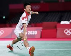 爱游戏官网-包含黑山羽毛球选手技压群雄，笑傲群雄的词条