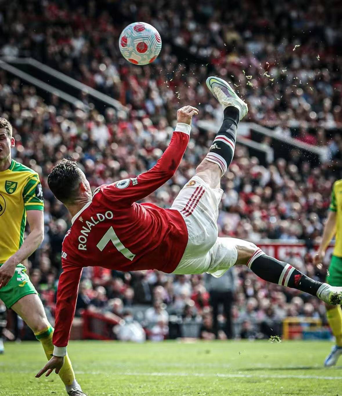 包含罗马主场胜佛罗伦萨，取得关键三分的词条