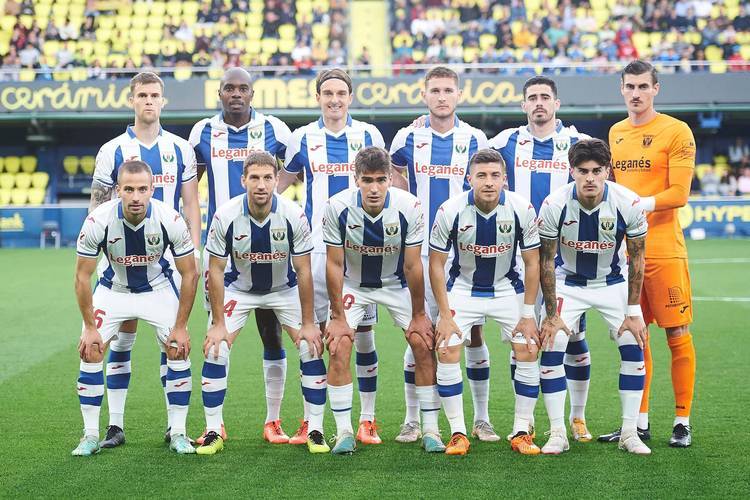 皇家社会在比赛中展现强大进攻实力 皇家社会在比赛中展现强大进攻实力