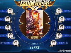 爱游戏app下载-勃兰登堡球队稳扎稳打，力图积累更多分数的简单介绍