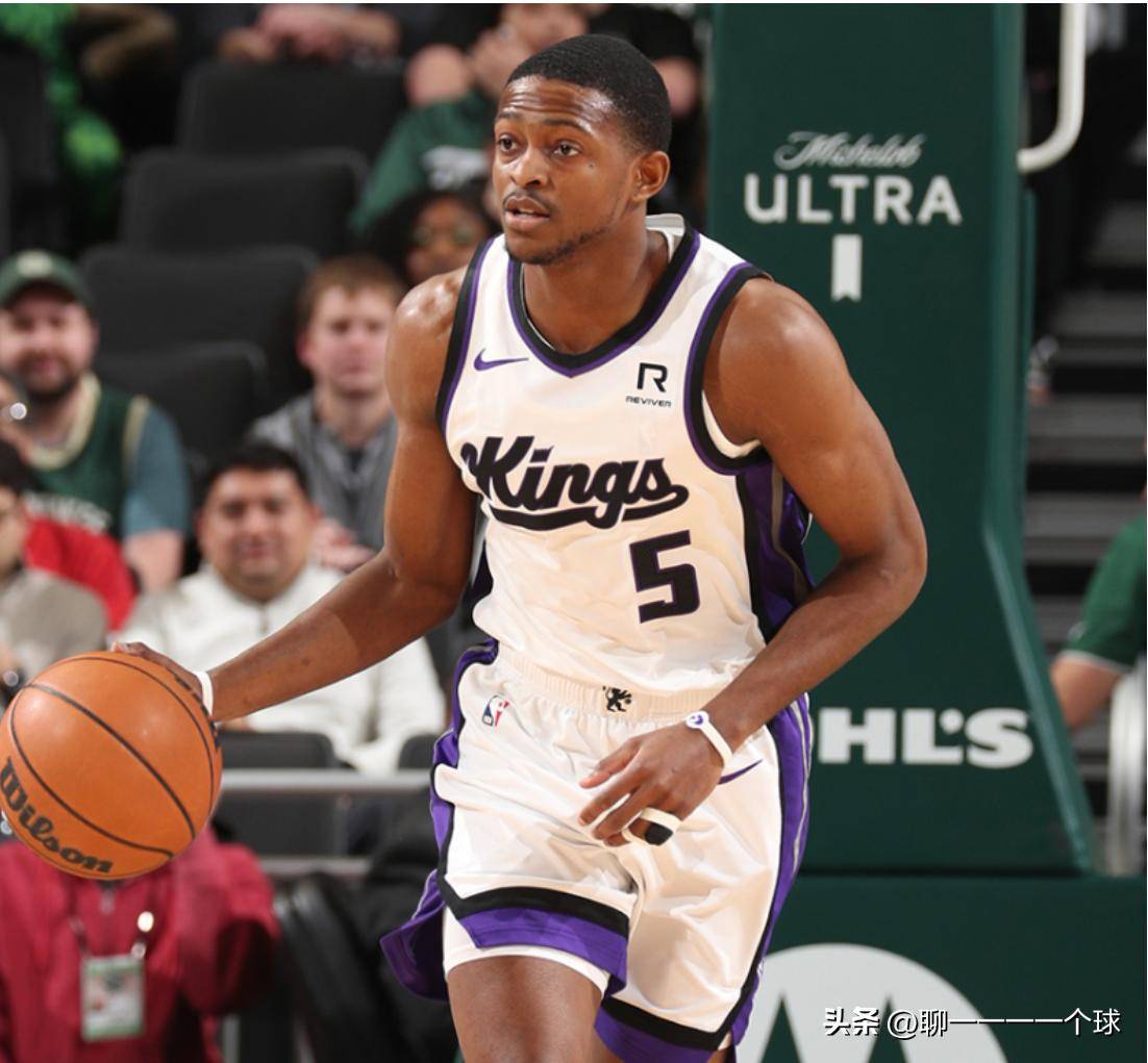 爱游戏网页版入口-关于雄鹿主场告捷继续领跑东部，主帅赞球员表现的信息