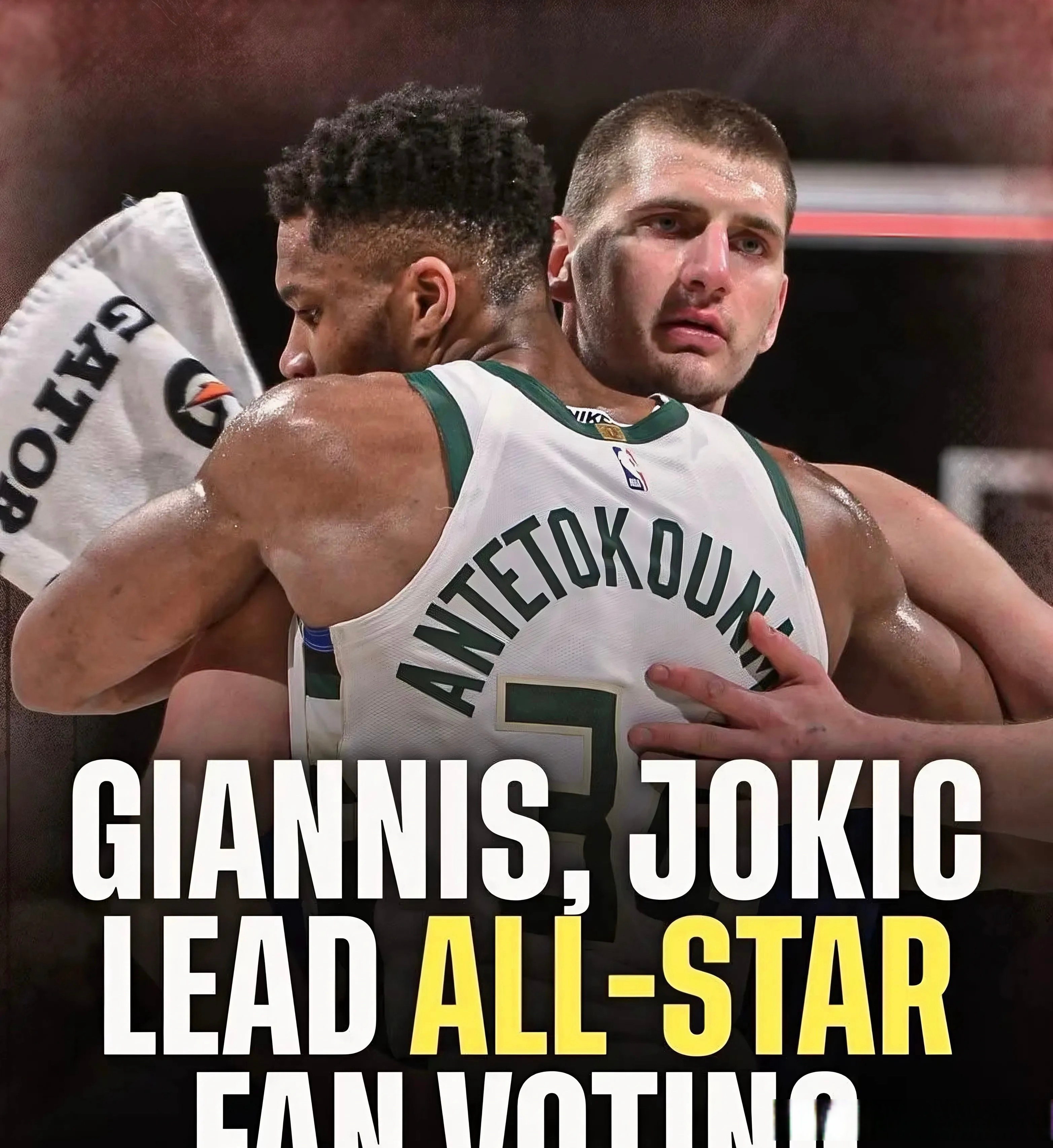 关于雄鹿主场告捷继续领跑东部,主帅赞球员表现的信息 关于雄鹿主场告捷继续领跑东部,主帅赞球员表现的信息