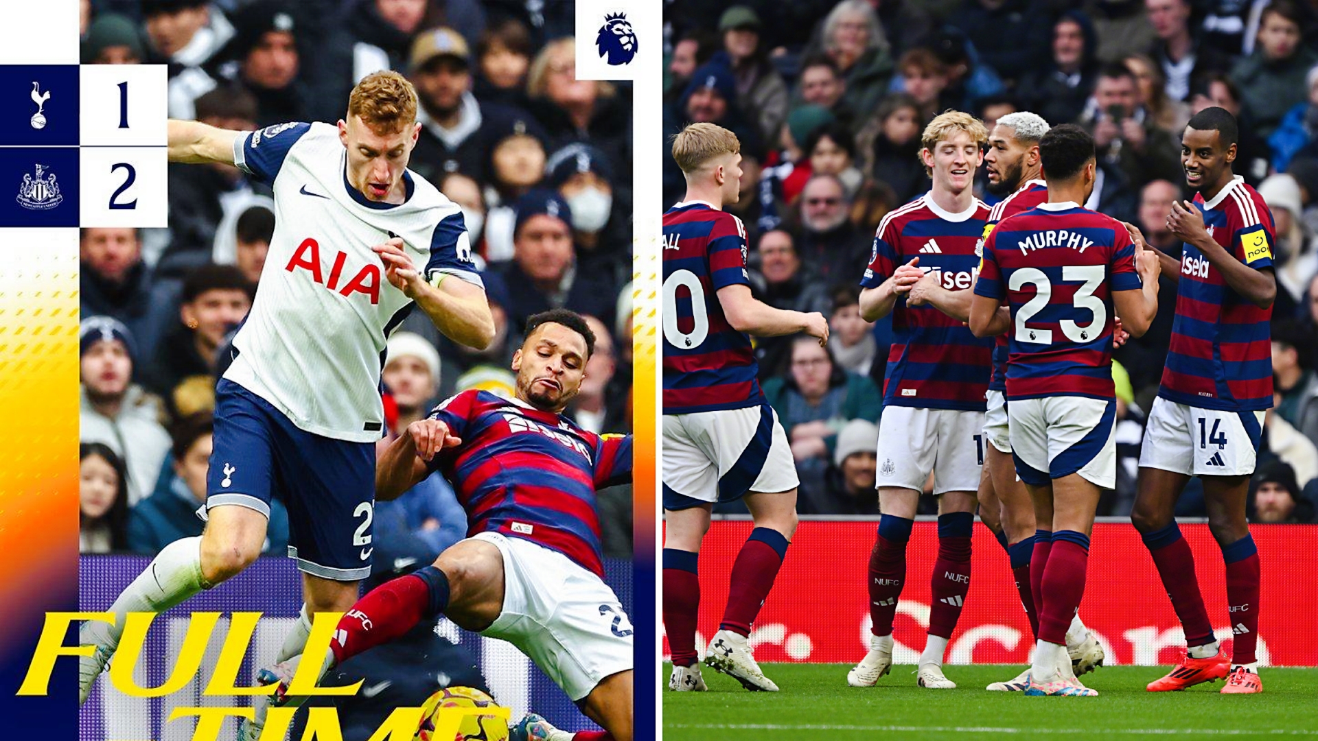 包含热刺终结连胜,惨遭主场平局的词条 包含热刺终结连胜,惨遭主场平局的词条