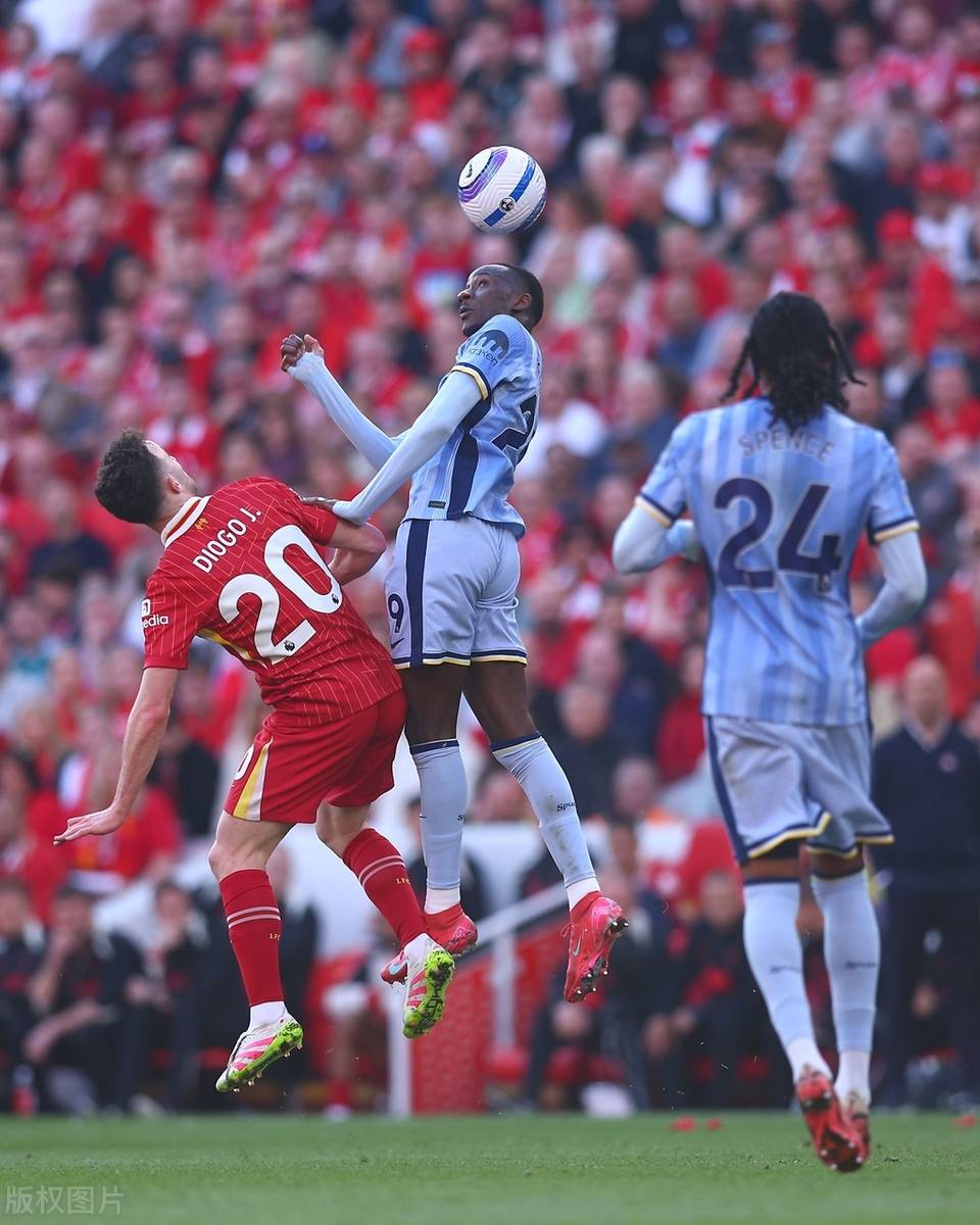 热刺客场不敌强敌，欧冠希望未减