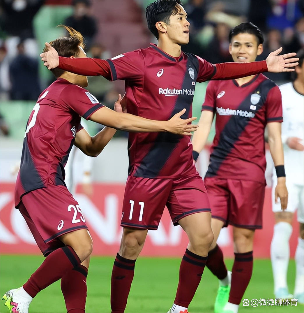 爱游戏官网-精英球队展现实力，搏尽全力