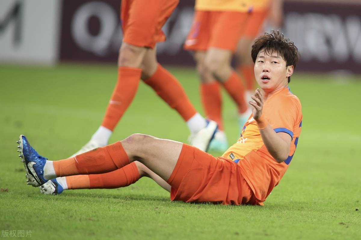 爱游戏app下载-关于山东鲁能主场大胜，球员士气高涨的信息